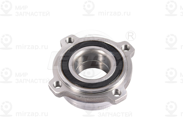 Запчасть FREY 895001101