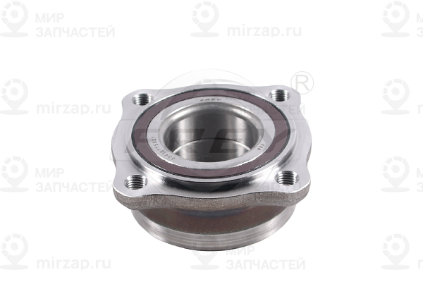 Запчасть FREY 895001201