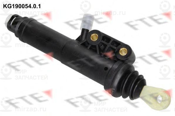Запчасть FTE KG19005401