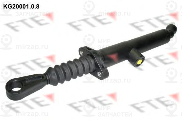 Запчасть FTE KG2000108