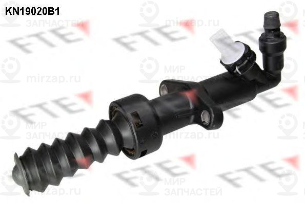 Запчасть FTE KN19020B1