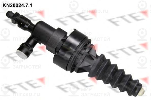 Запчасть FTE KN2002471