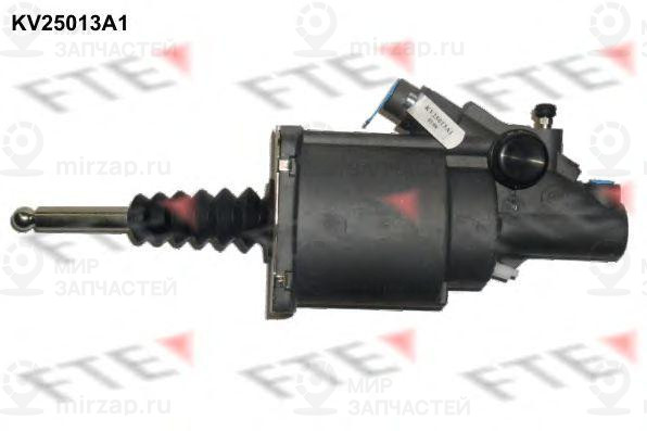Запчасть FTE KV25013A1