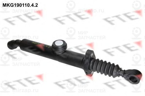 Запчасть FTE MKG19011042