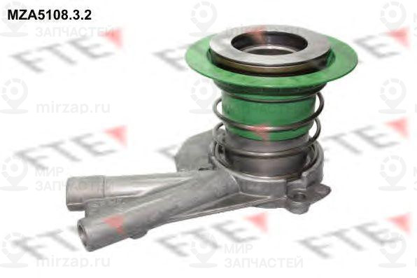 Запчасть FTE MZA510832