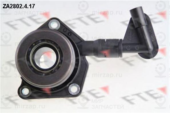Запчасть FTE ZA2802417