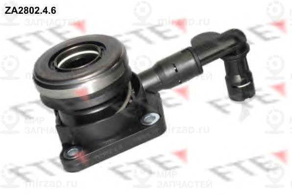 Запчасть FTE ZA280246