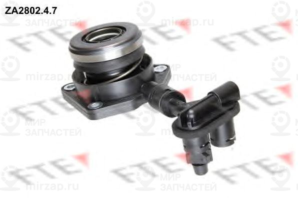 Запчасть FTE ZA280247