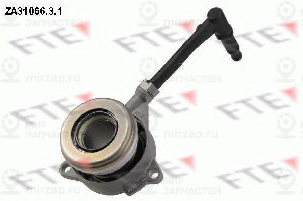 Запчасть FTE ZA3106631