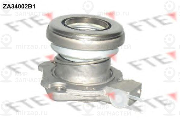 Запчасть FTE ZA34002B1