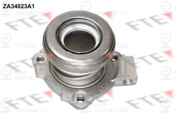 Запчасть FTE ZA34023A1