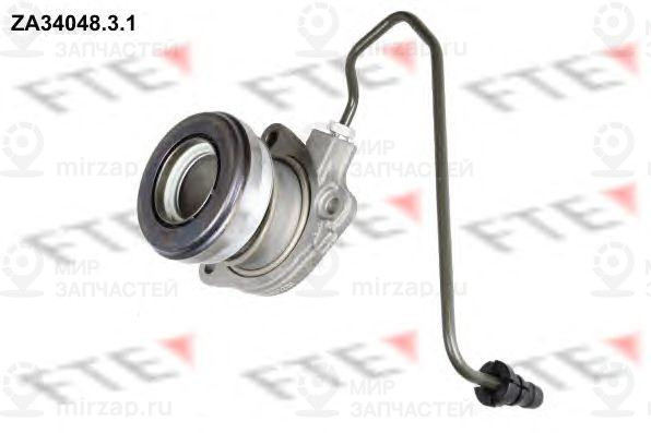 Запчасть FTE ZA3404831