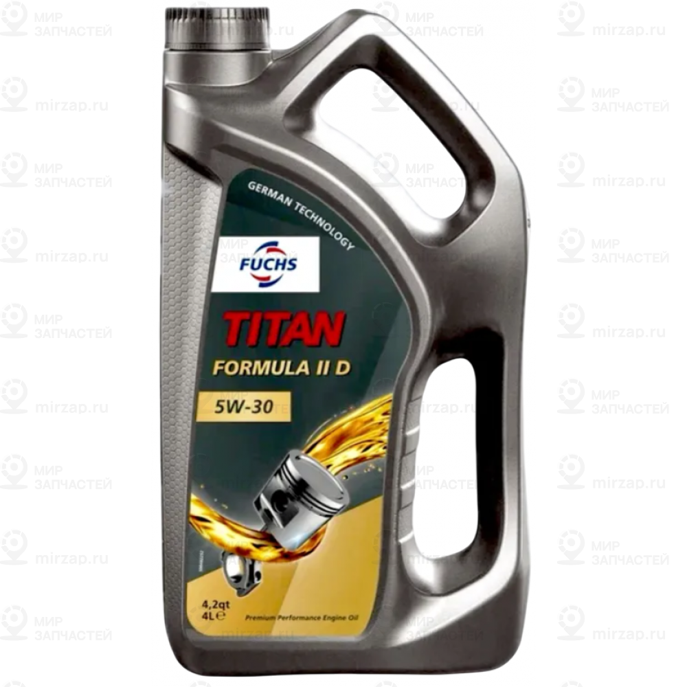 Запчасть Fuchs 0059991003