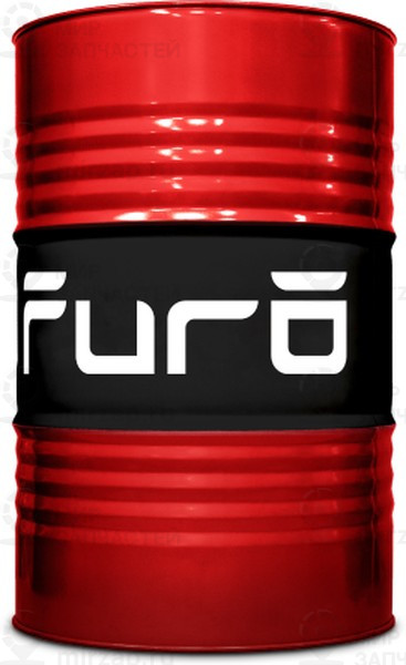Запчасть FURO 10W40FR015