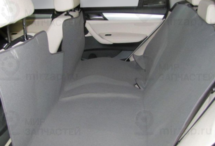 Запчасть BMW 52302220492