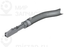 Гнездовой контакт 0.75MM? BMW 61130006663