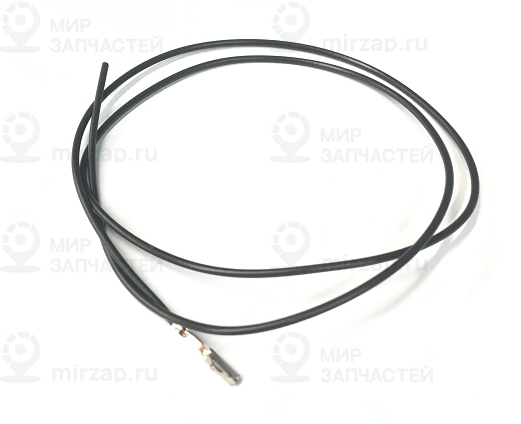 Гнездовой контакт 0,2- 0,5MM?! заменен на 61130005197 BMW 61130030851