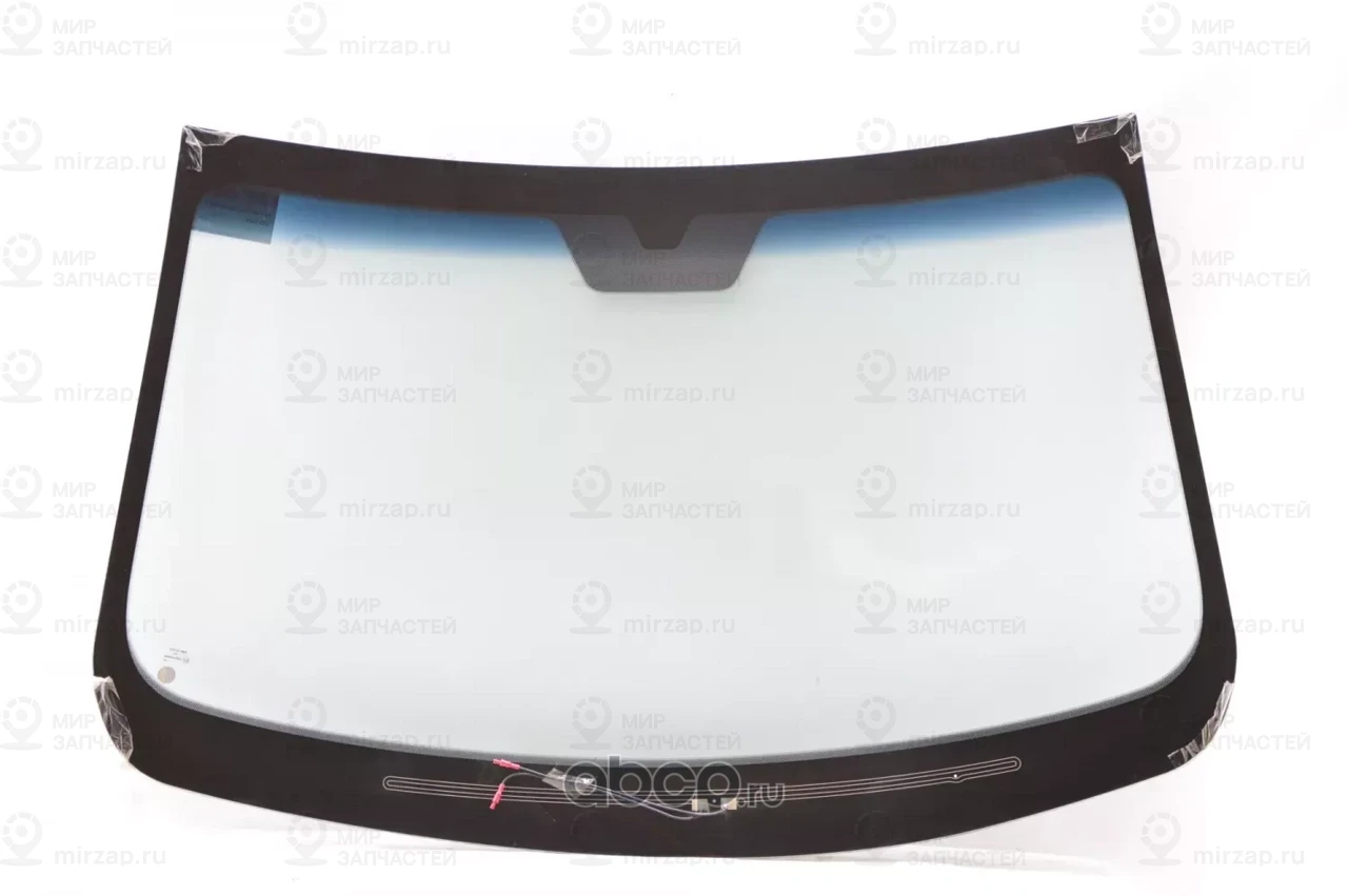 Запчасть FYG 5022046200