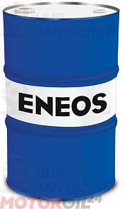 ENEOS Premium Touring SN 5W-40 GANZ 8809478942186