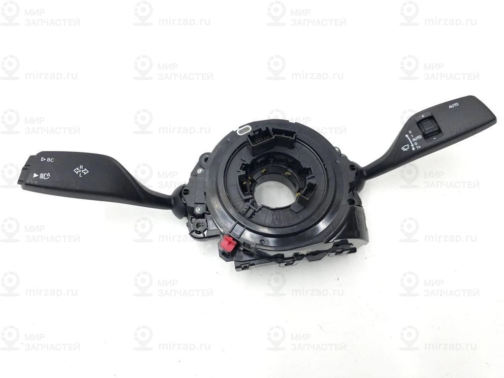 Коммутационный Центр BMW 61319436664