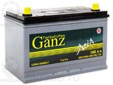 Запчасть GANZ GAA1001