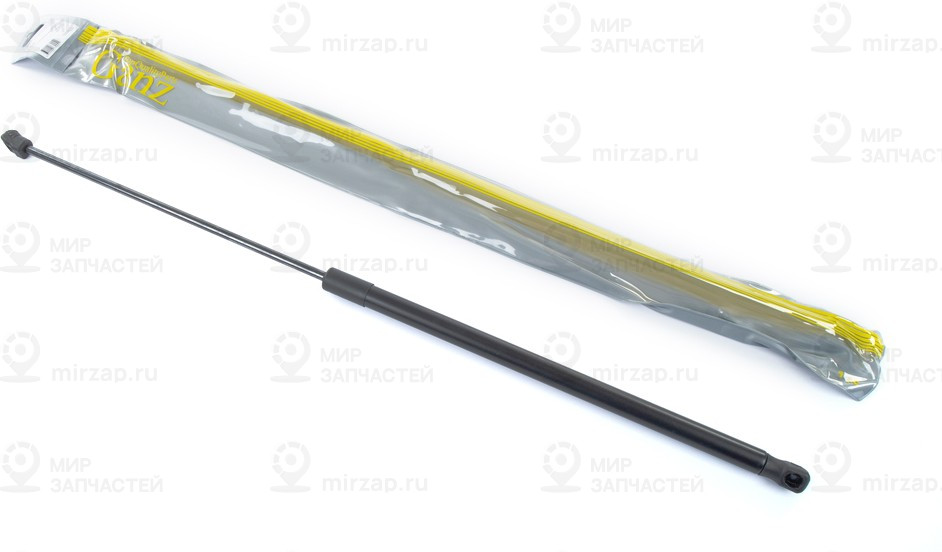 Запчасть GANZ GIA01001