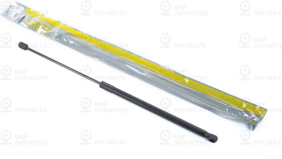 Запчасть GANZ GIA01002