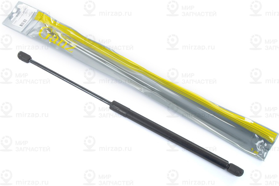 Запчасть GANZ GIA01003