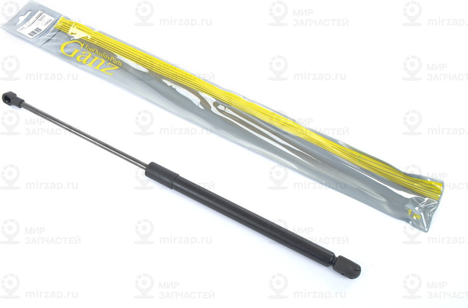 Запчасть GANZ GIA01004