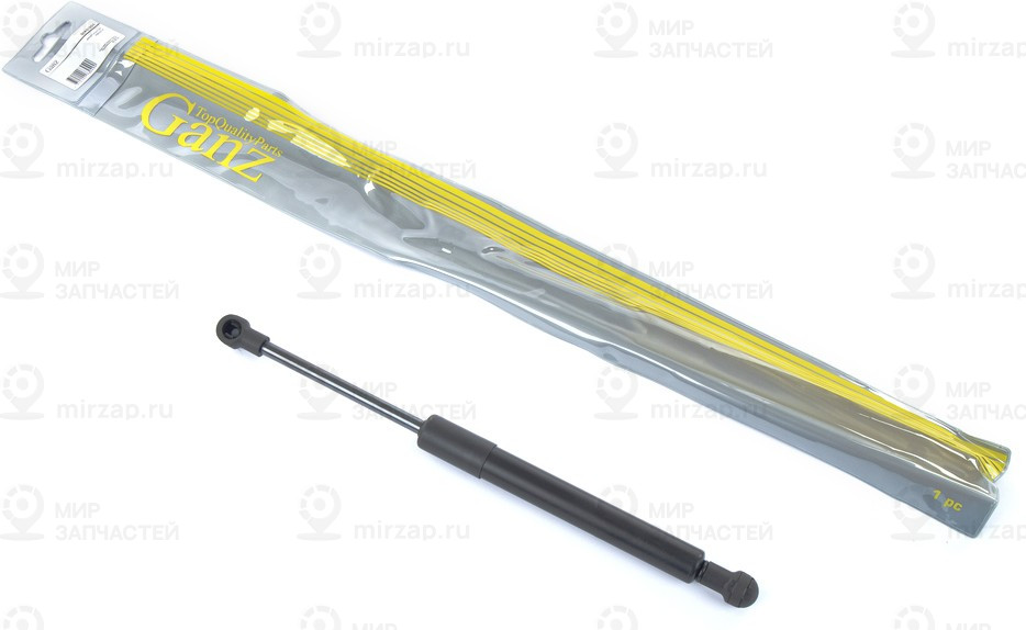 Запчасть GANZ GIA01005
