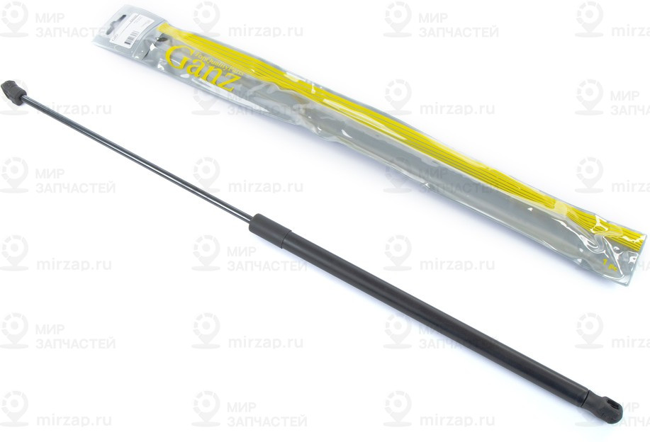 Запчасть GANZ GIA01007