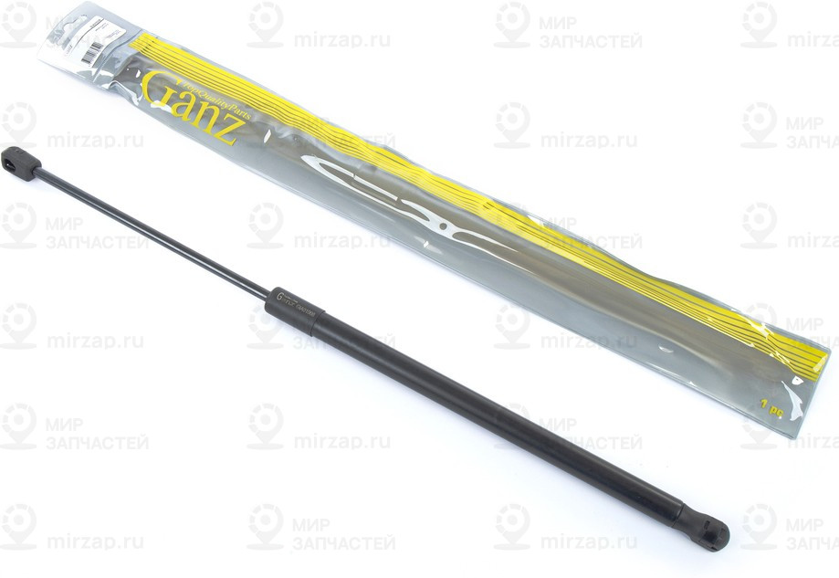 Запчасть GANZ GIA01008