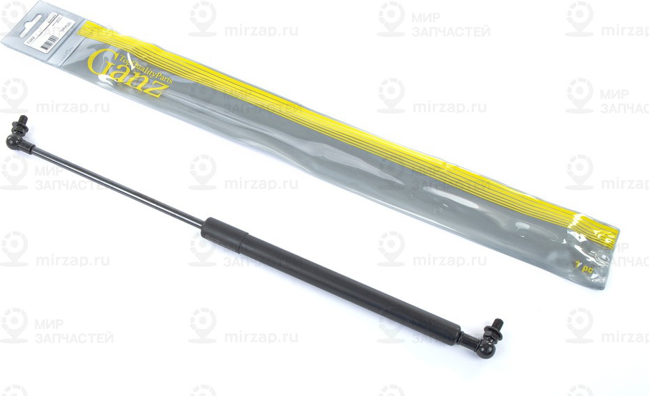 Запчасть GANZ GIA01009