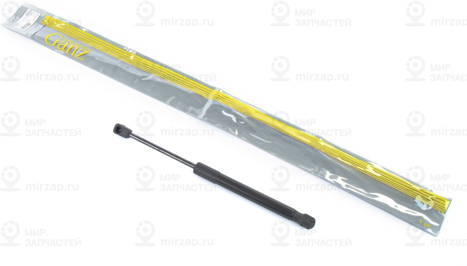 Запчасть GANZ GIA01010