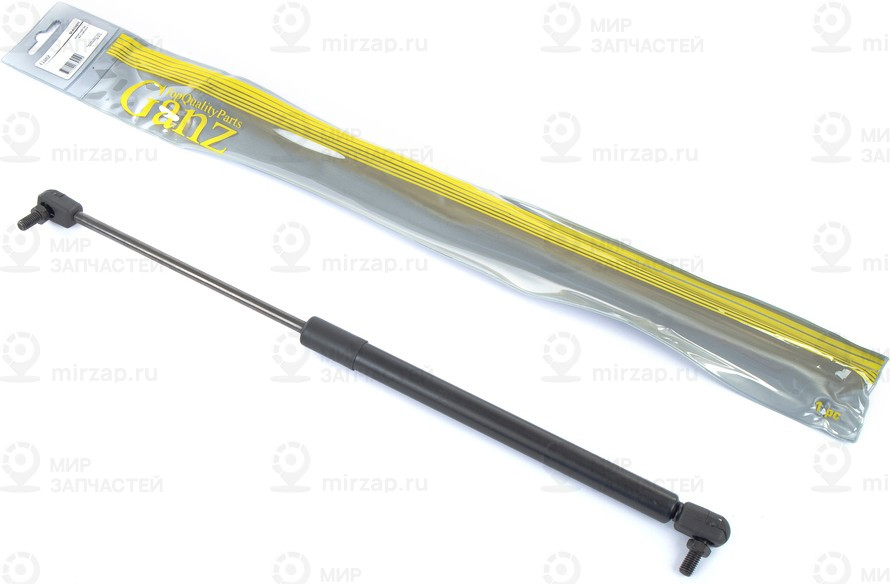 Запчасть GANZ GIA01011