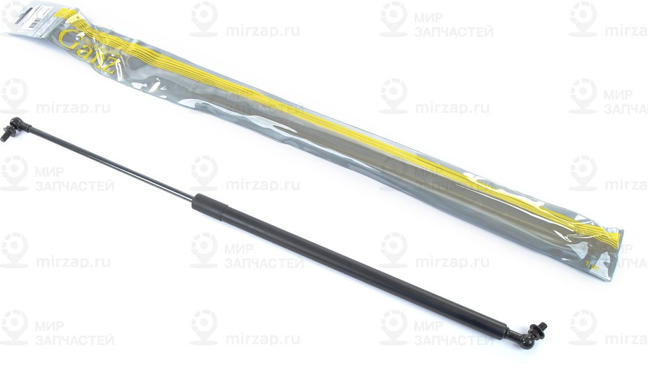 Запчасть GANZ GIA01012