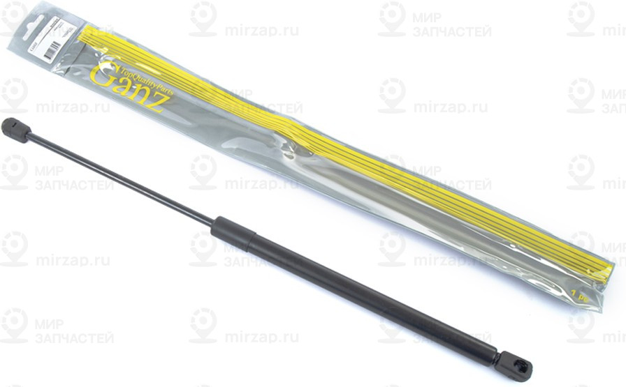 Запчасть GANZ GIA01013