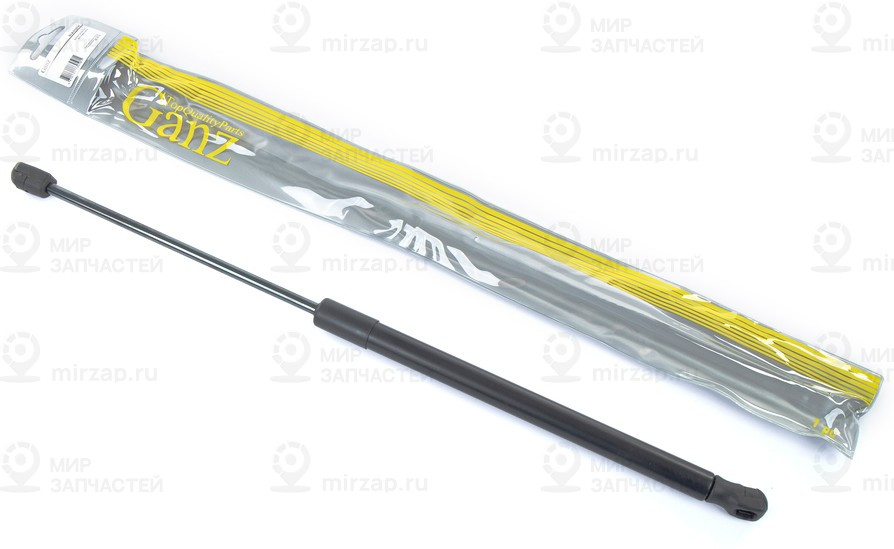 Запчасть GANZ GIA01014