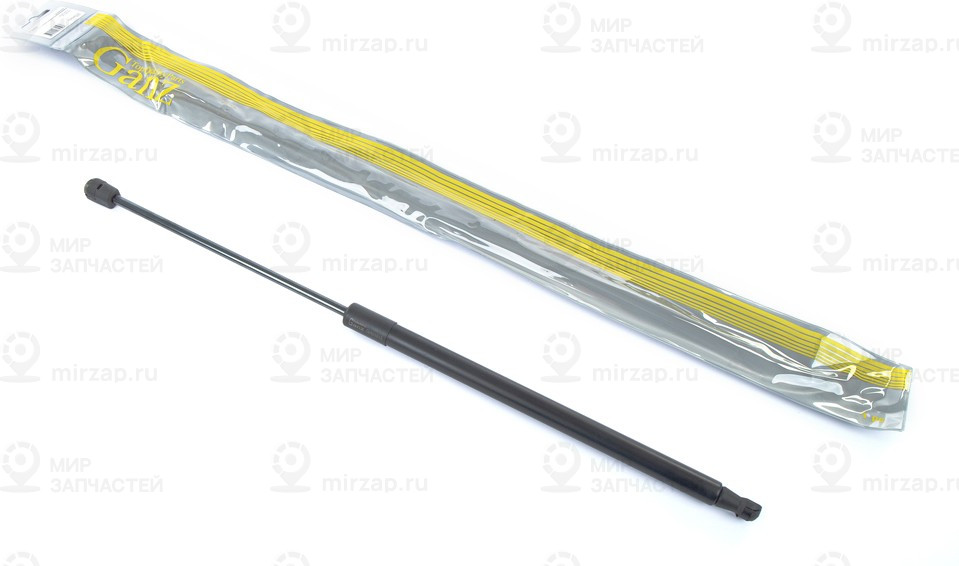 Запчасть GANZ GIA01015