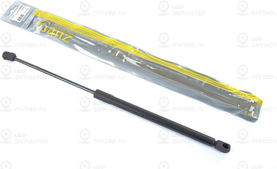 Запчасть GANZ GIA01016