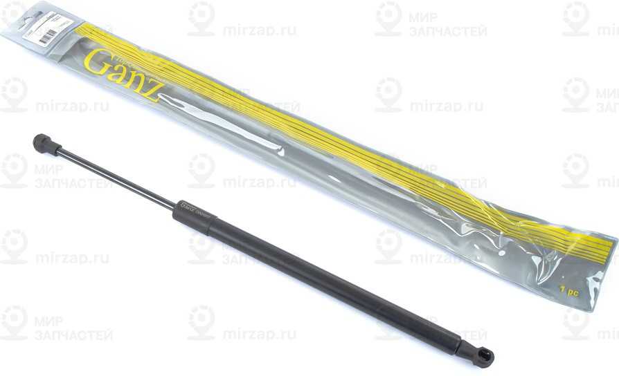 Запчасть GANZ GIA01017