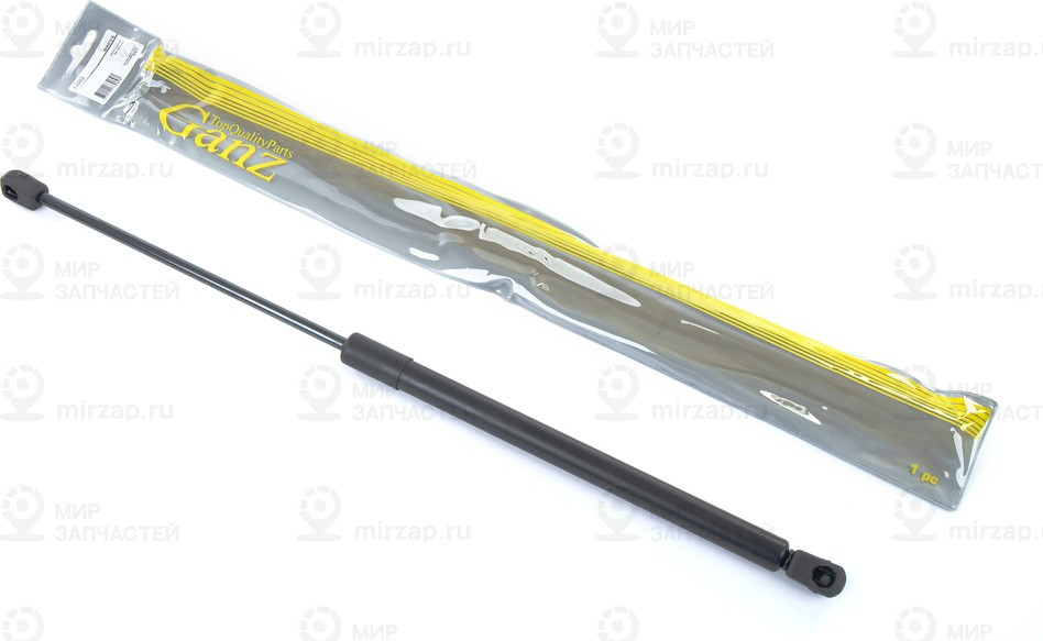 Запчасть GANZ GIA01018