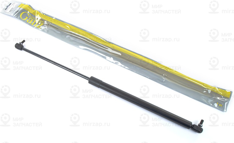 Запчасть GANZ GIA01019