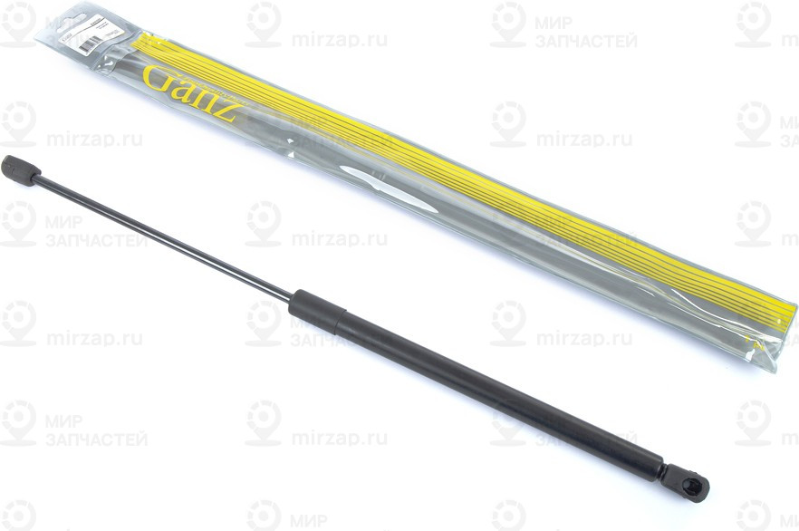 Запчасть GANZ GIA01020