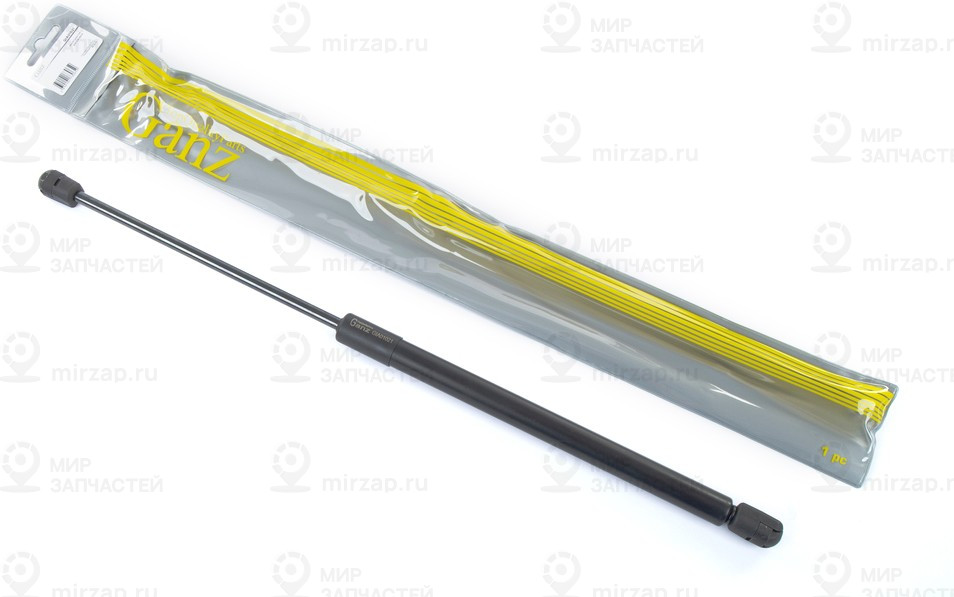 Запчасть GANZ GIA01021