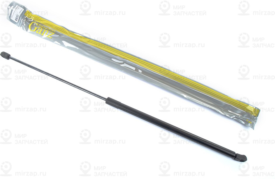 Запчасть GANZ GIA01022