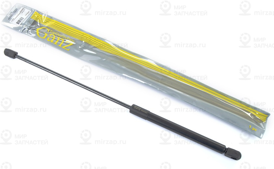 Запчасть GANZ GIA01023