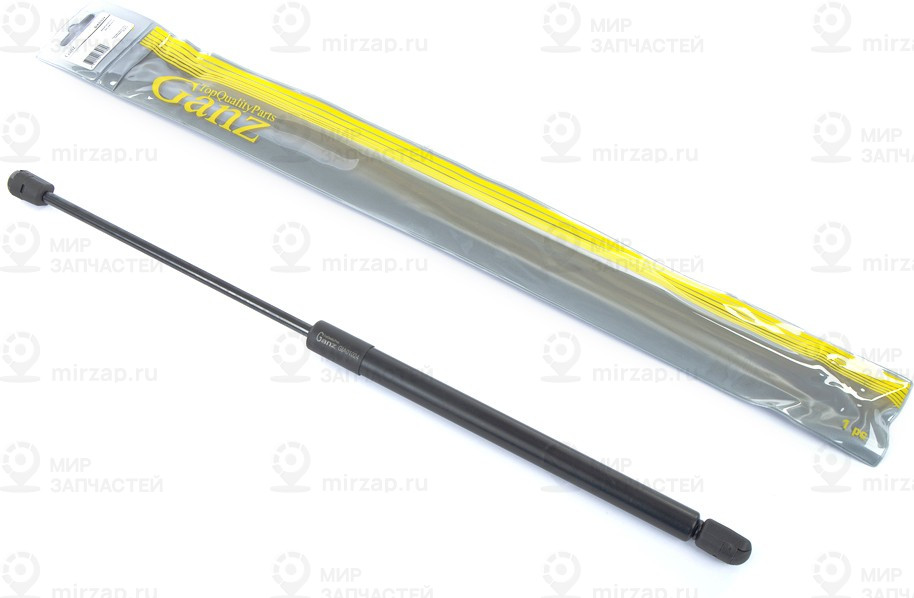 Запчасть GANZ GIA01024