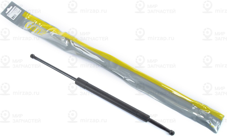 Запчасть GANZ GIA01026