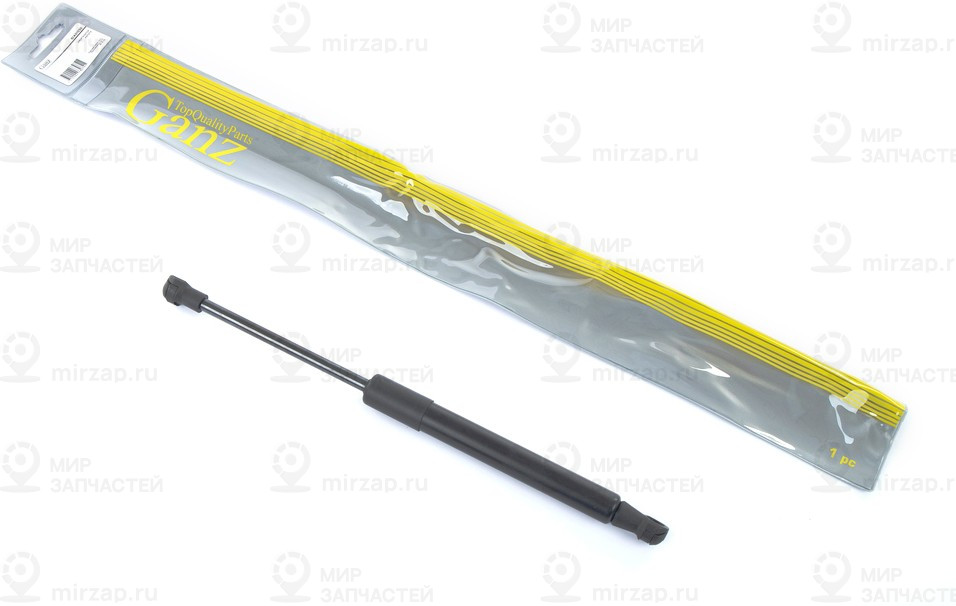 Запчасть GANZ GIA01030